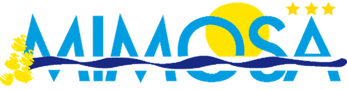 Villaggio Camping Mimosa