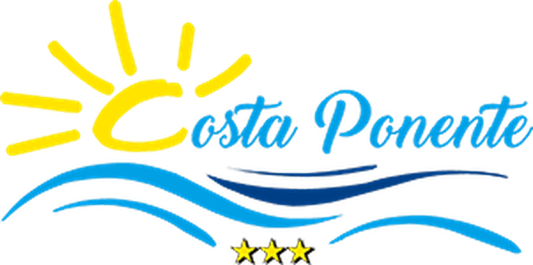 Camping Costa Ponente
