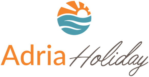 Adria Holiday - Jesolo e Caorle
