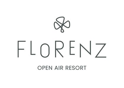 Florenz Open Air Resort