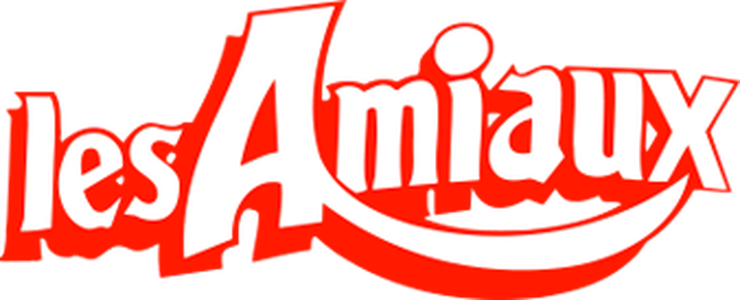 Camping Les Amiaux
