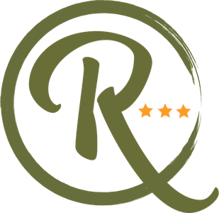 Camping Village Rocchette