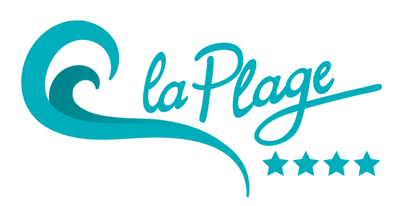 Camping La Plage