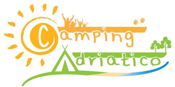 Camping Adriatico