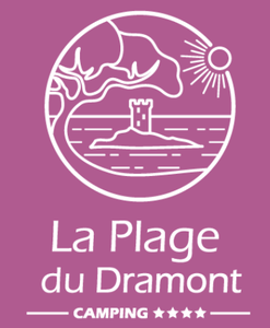 Camping Yelloh Village La Plage Du Dramont