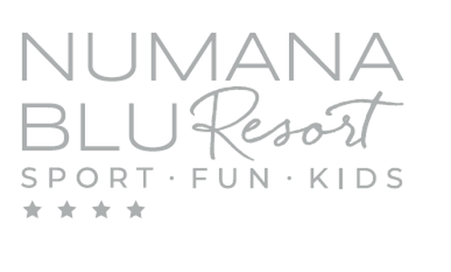 Numana Blu Resort