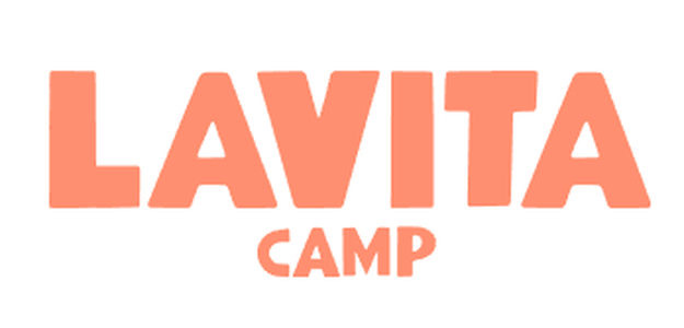 LAVITA Camp