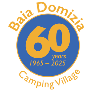 Villaggio Camping Baia Domizia