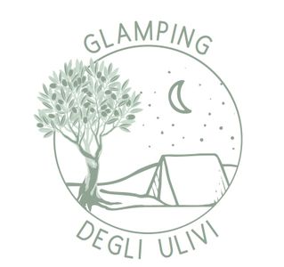 Glamping degli Ulivi