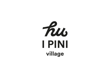 hu I Pini Family Park