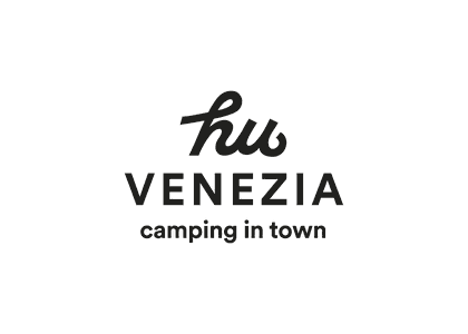 HU Venezia Camping in Town