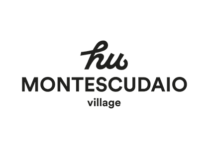 HU Montescudaio Village