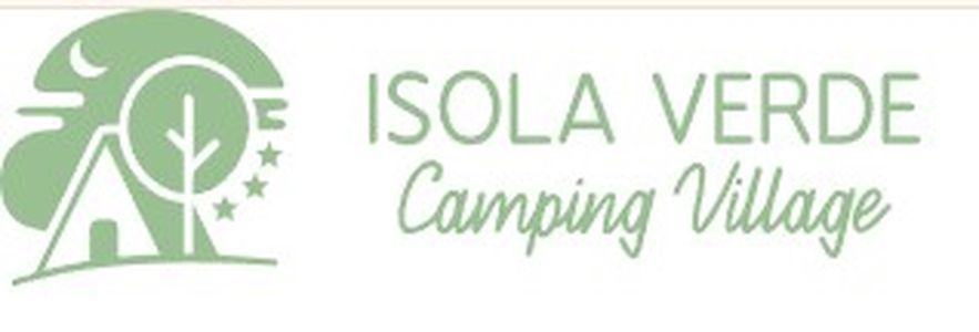 Camping Village Isola Verde