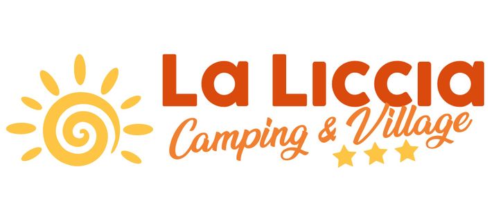 La Liccia Camping & Village