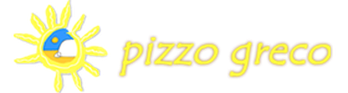 Camping Pizzo Greco - Club Naturista