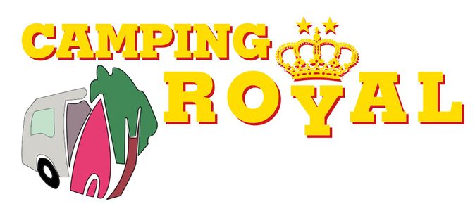 Camping Royal