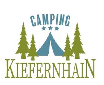 Campeggio Kiefernhain