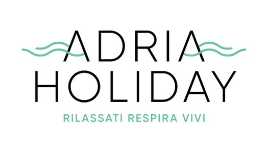 Adria Holiday
