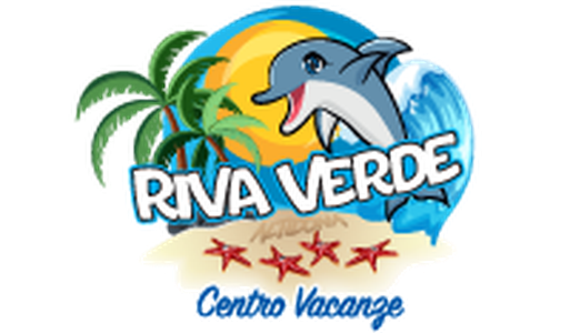Centro Vacanze Riva Verde