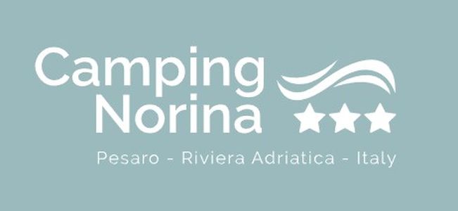 Camping Norina