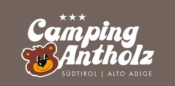Camping Antholz