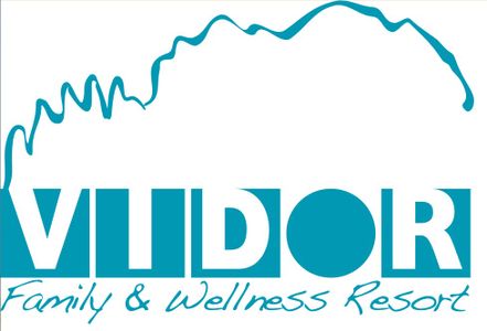 Camping Vidor - Family & Wellness Resort