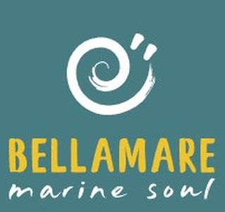 Camping Bellamare