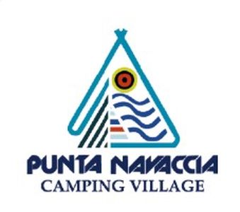 Camping Village Punta Navaccia