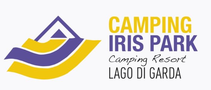 Iris Park Camping Resort