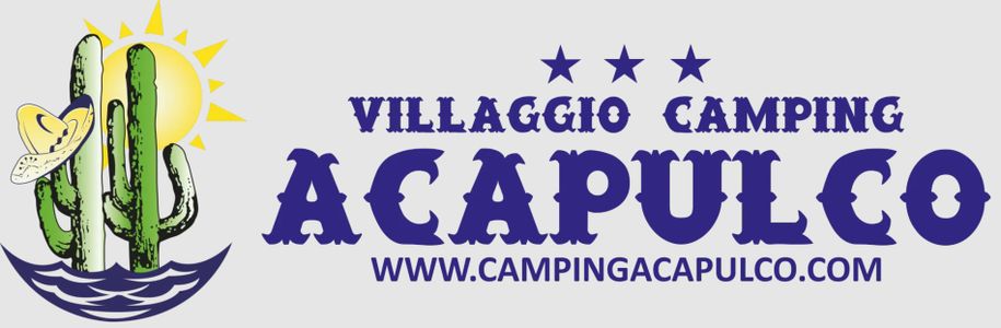 Villaggio Camping Acapulco