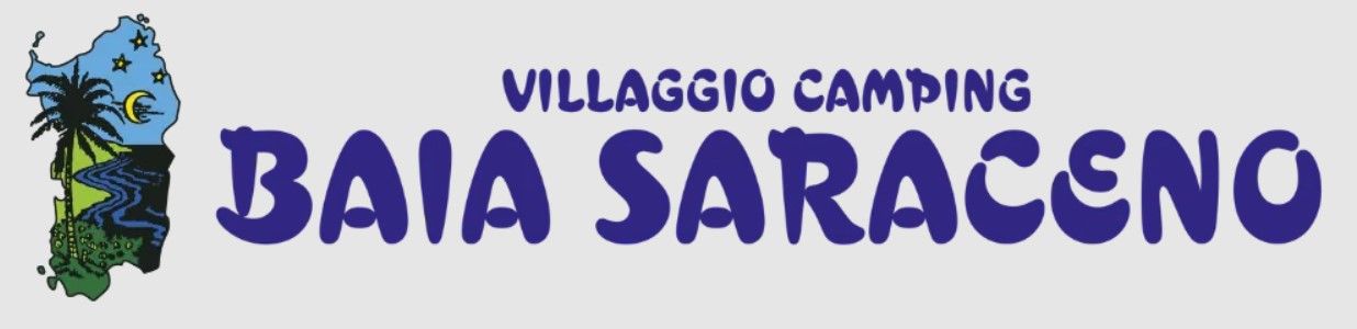 Villaggio Camping Baia Saraceno