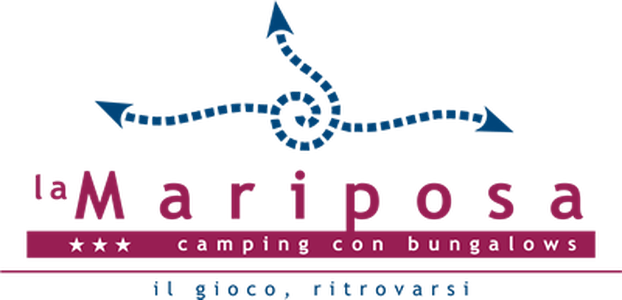 Camping La Mariposa