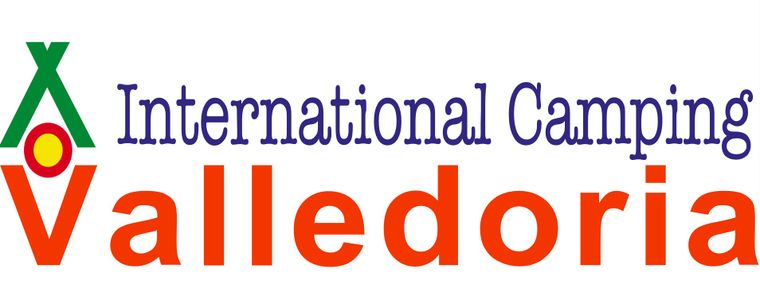 International Camping Valledoria