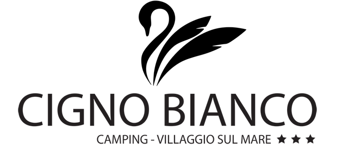 Camping Cigno Bianco