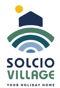 Solcio Village