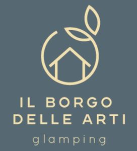 Glamping Il Borgo delle Arti