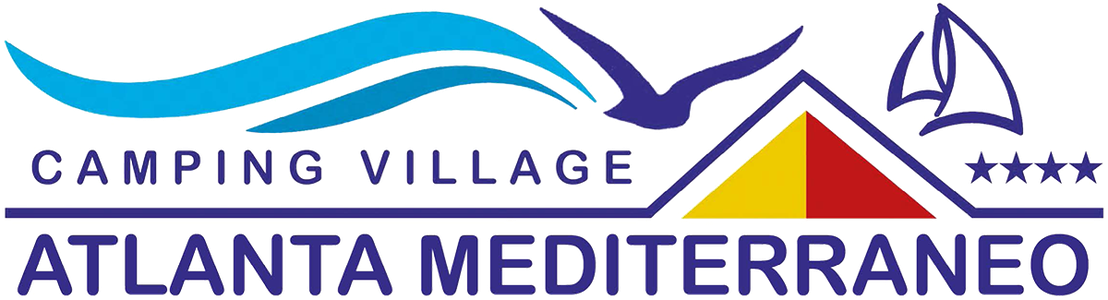Camping Villaggio Atlanta & Mediterraneo