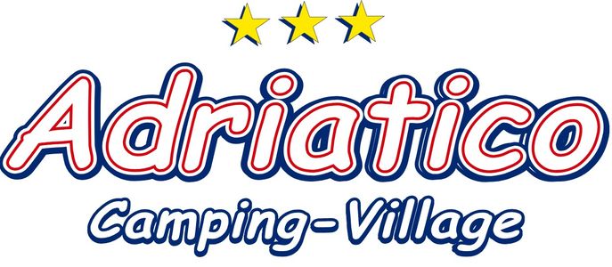 Camping Adriatico