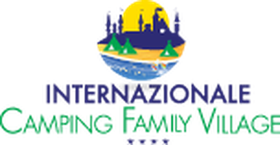Camping Village Internazionale
