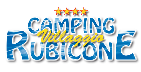 Villaggio Camping Rubicone