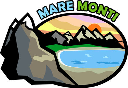 Camping Mare Monti