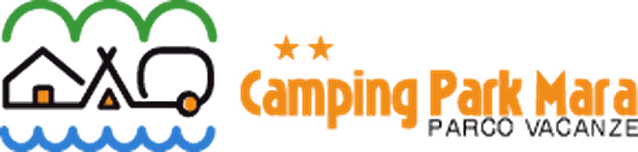 Camping Park Mara