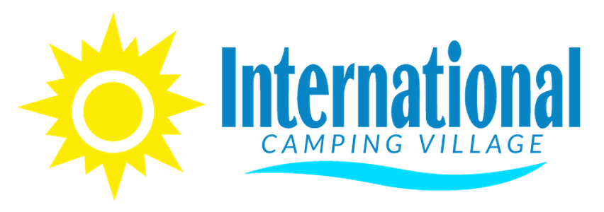 International Camping Village
