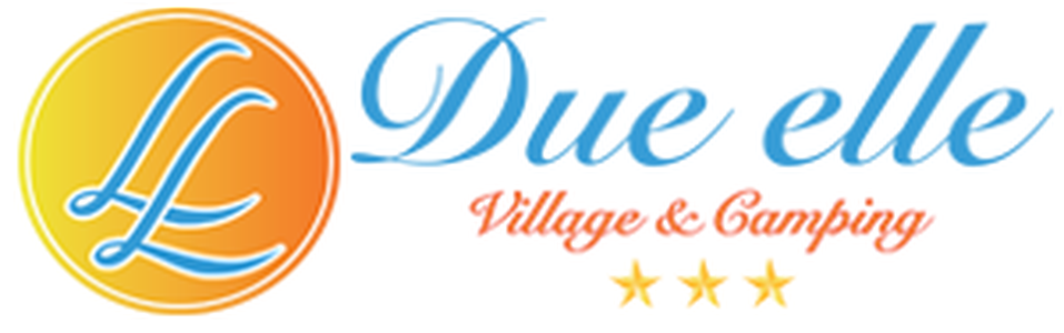Village Camping Due Elle