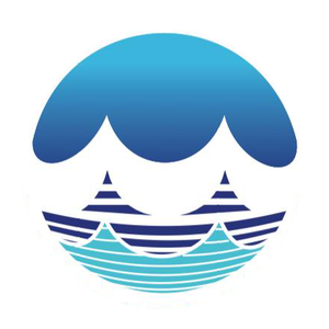 Camping Villaggio Calabrisella