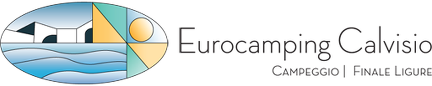 Eurocamping Calvisio