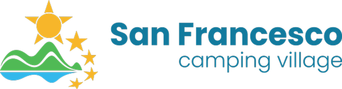 San Francesco Camping Village