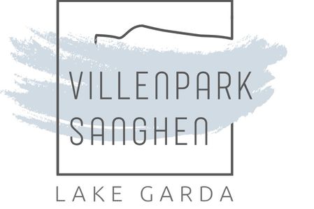 Camping Villen Park Sanghen