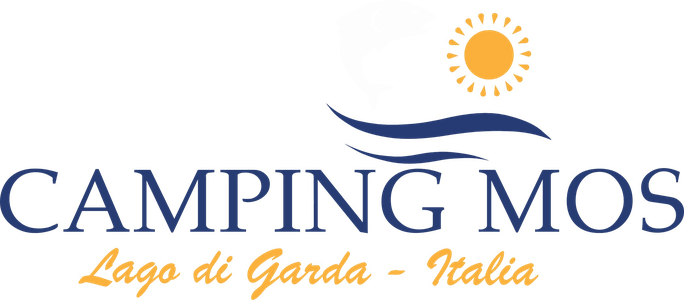 Camping Mos