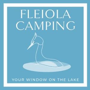 Camping Fleiola